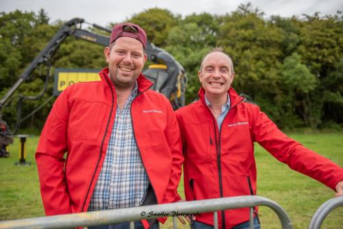 Swarber Photography-0867