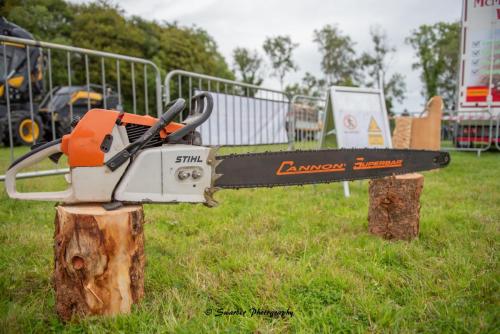 Swarber Photography-0868