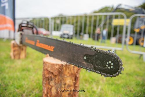 Swarber Photography-0869