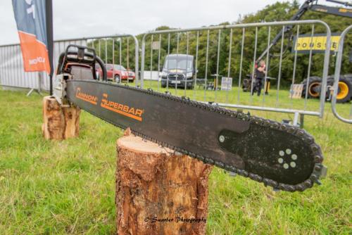 Swarber Photography-0870