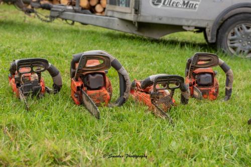 Swarber Photography-0871