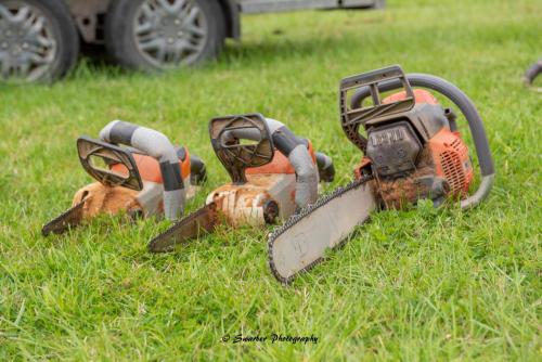 Swarber Photography-0872