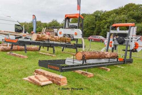 Swarber Photography-0873