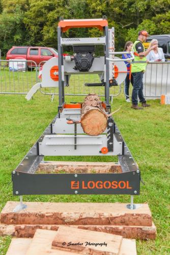 Swarber Photography-0874