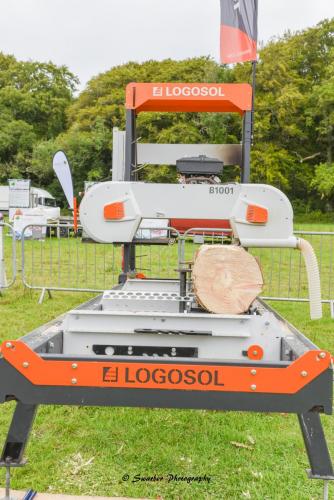 Swarber Photography-0875