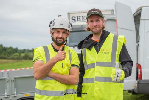 Swarber Photography-0876