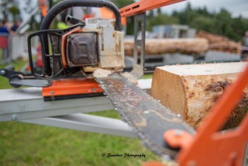 Swarber Photography-0877