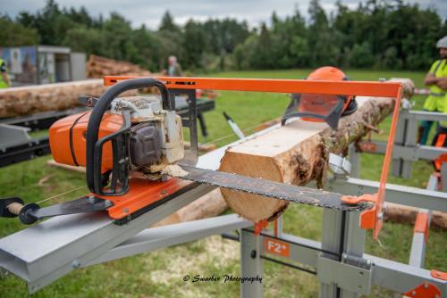 Swarber Photography-0878