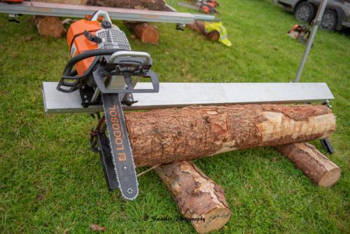 Swarber Photography-0879