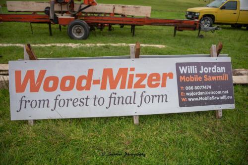 Swarber Photography-0880