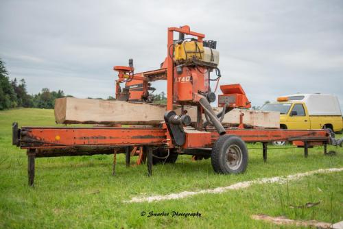 Swarber Photography-0881