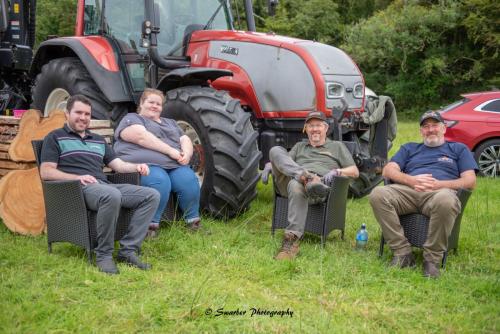 Swarber Photography-0882