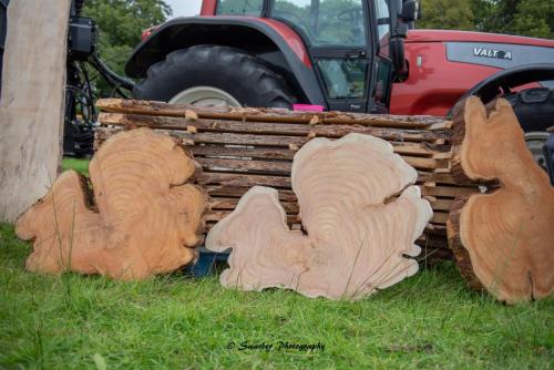 Swarber Photography-0883