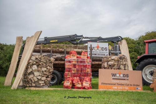 Swarber Photography-0884