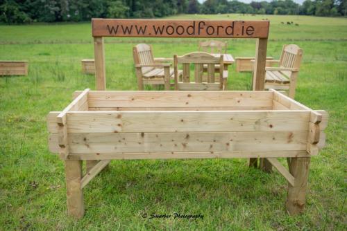 Swarber Photography-0885