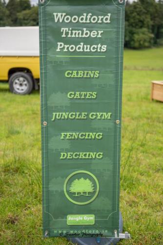 Swarber Photography-0886