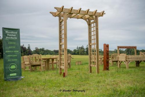 Swarber Photography-0887