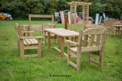 Swarber Photography-0888