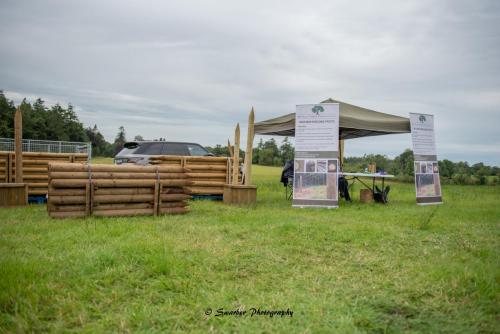 Swarber Photography-0889