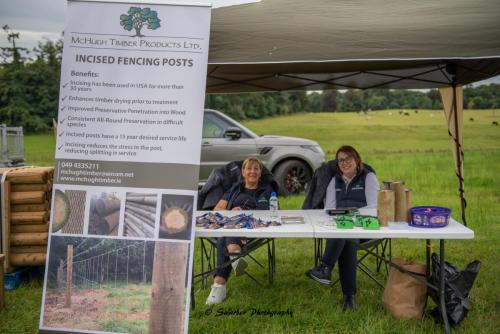 Swarber Photography-0890