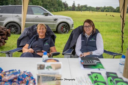 Swarber Photography-0891