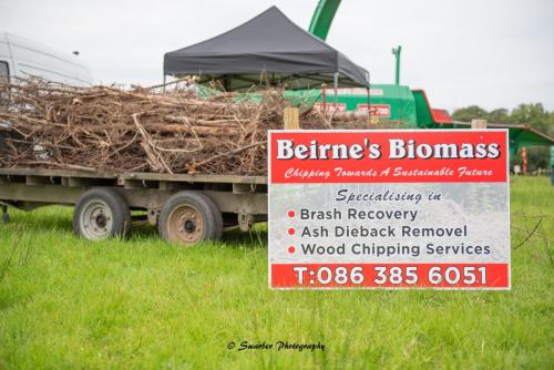 Swarber Photography-0892