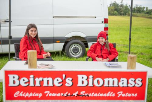 Swarber Photography-0893