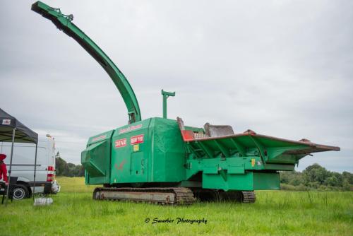 Swarber Photography-0894