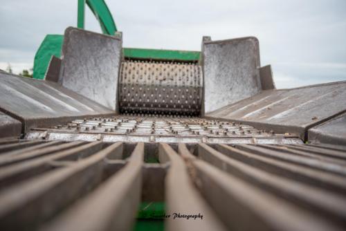 Swarber Photography-0895