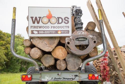 Swarber Photography-0896