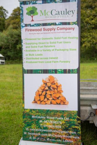 Swarber Photography-0897