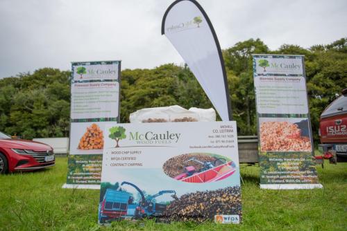 Swarber Photography-0898