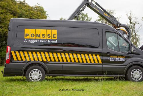 Swarber Photography-0899