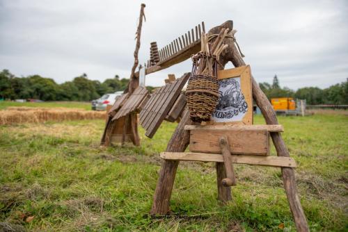 Swarber Photography-0900