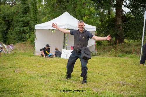 Swarber Photography-0901