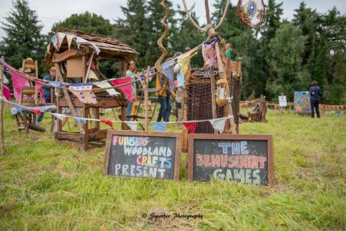 Swarber Photography-0902