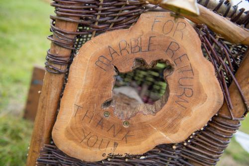 Swarber Photography-0903