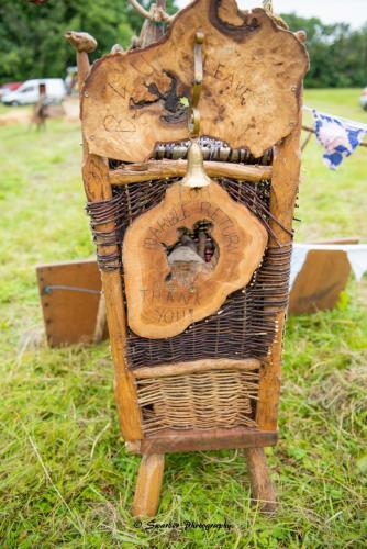 Swarber Photography-0904