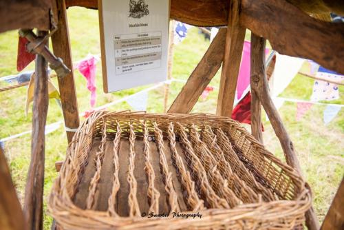 Swarber Photography-0905