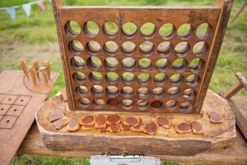 Swarber Photography-0906