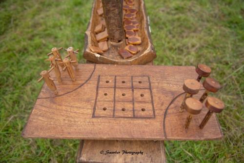 Swarber Photography-0907