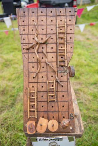 Swarber Photography-0908