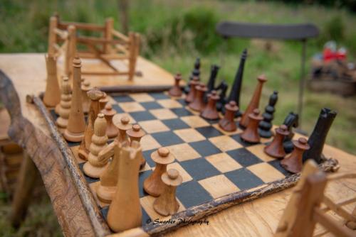 Swarber Photography-0909