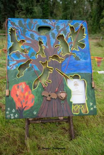 Swarber Photography-0910