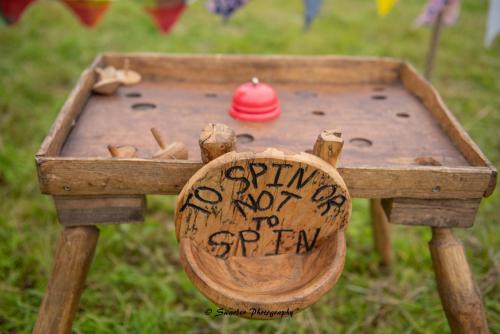 Swarber Photography-0911