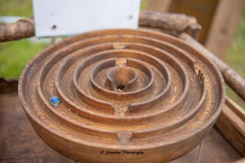 Swarber Photography-0912