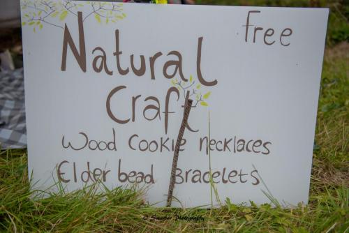 Swarber Photography-0913