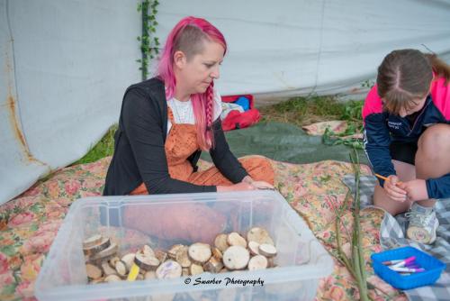 Swarber Photography-0914