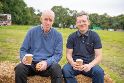 Swarber Photography-0915