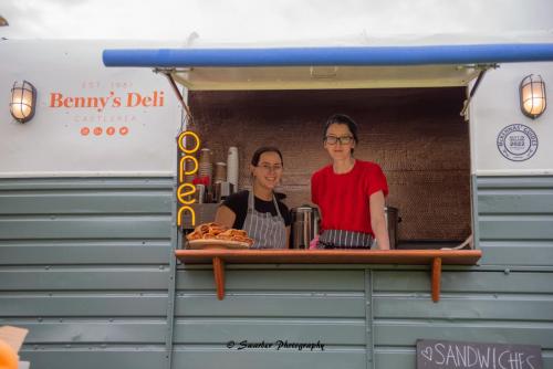 Swarber Photography-0916